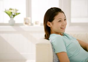 【2025年最新版】大阪の美容整形外科徹底ガイド|選び方とおすすめクリニック