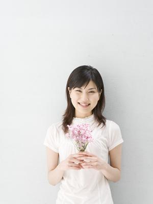 心斎橋の美容皮膚科で叶える美肌への最適なケアプラン