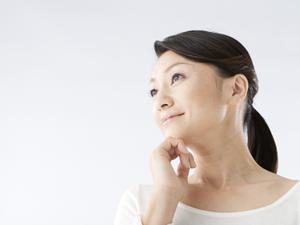 フコイダンに興味があるならば調べよう