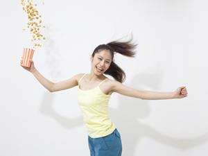 紫外線治療の効果と知っておきたい皮膚科選びのポイント完全ガイド