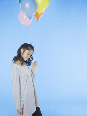 美肌が蘇るスキンケアコスメが見つかる