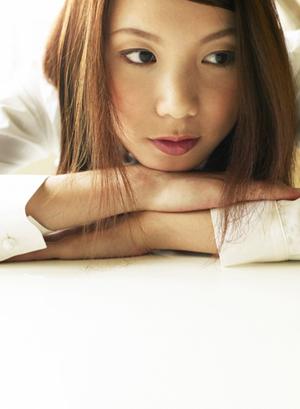 キノコ由来のβグルカンの問題点