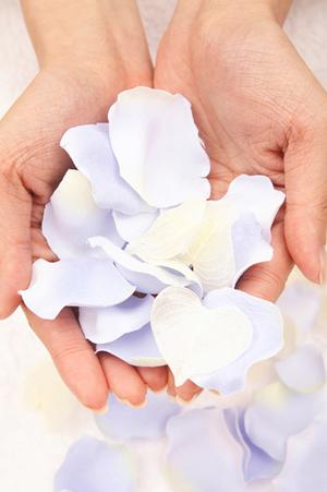 名古屋で見つかる最高峰のピラティススタジオ2025年版:初心者から上級者まで満足の完全ガイド