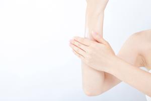 最新の美容ケアを叶える!宇都宮の信頼できる美容クリニック選びと施術ガイド