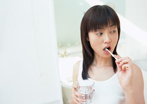 2025年最新版!那覇で選ばれる美容クリニックの秘訣と比較ポイント