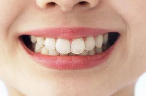 心斎橋エリアの美容外科クリニックで叶える、理想の美しさを手に入れる方法