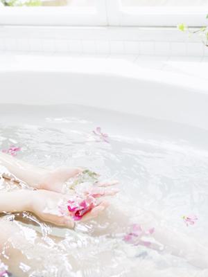 2025年最新!北葛城郡の整体で腰痛・肩こりを根本改善するための完全ガイド