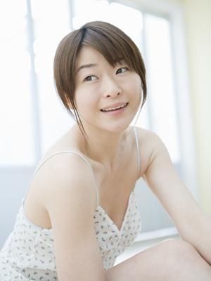 高品質なフコイダンは通販で購入