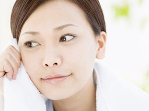 札幌市でのレーザー治療の全貌!安全で効果的な美容法を徹底解説