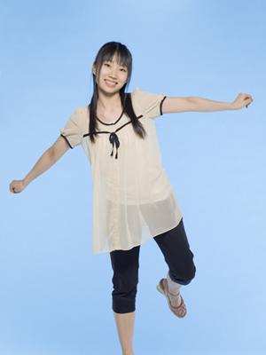 【2026年最新版】船橋の医療脱毛おすすめランキングと選び方ガイド