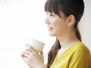 2026年版:札幌で二重整形を成功させるための完全ガイド