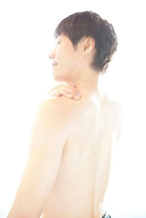 堺市インプラントで安全な治療を行おう