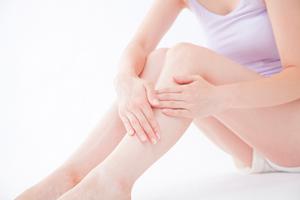 心斎橋で人気の美容整形クリニックを徹底比較!口コミや評判をチェックして自分に合った施術を見つけよう